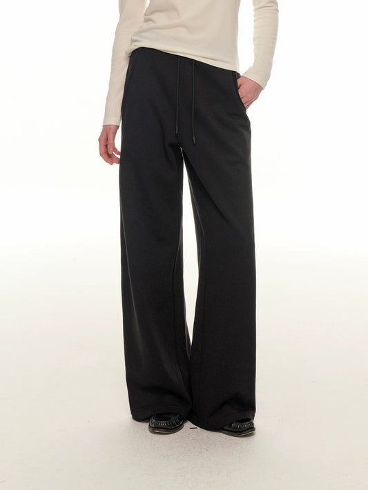 Cloud Sweatpants - Gray