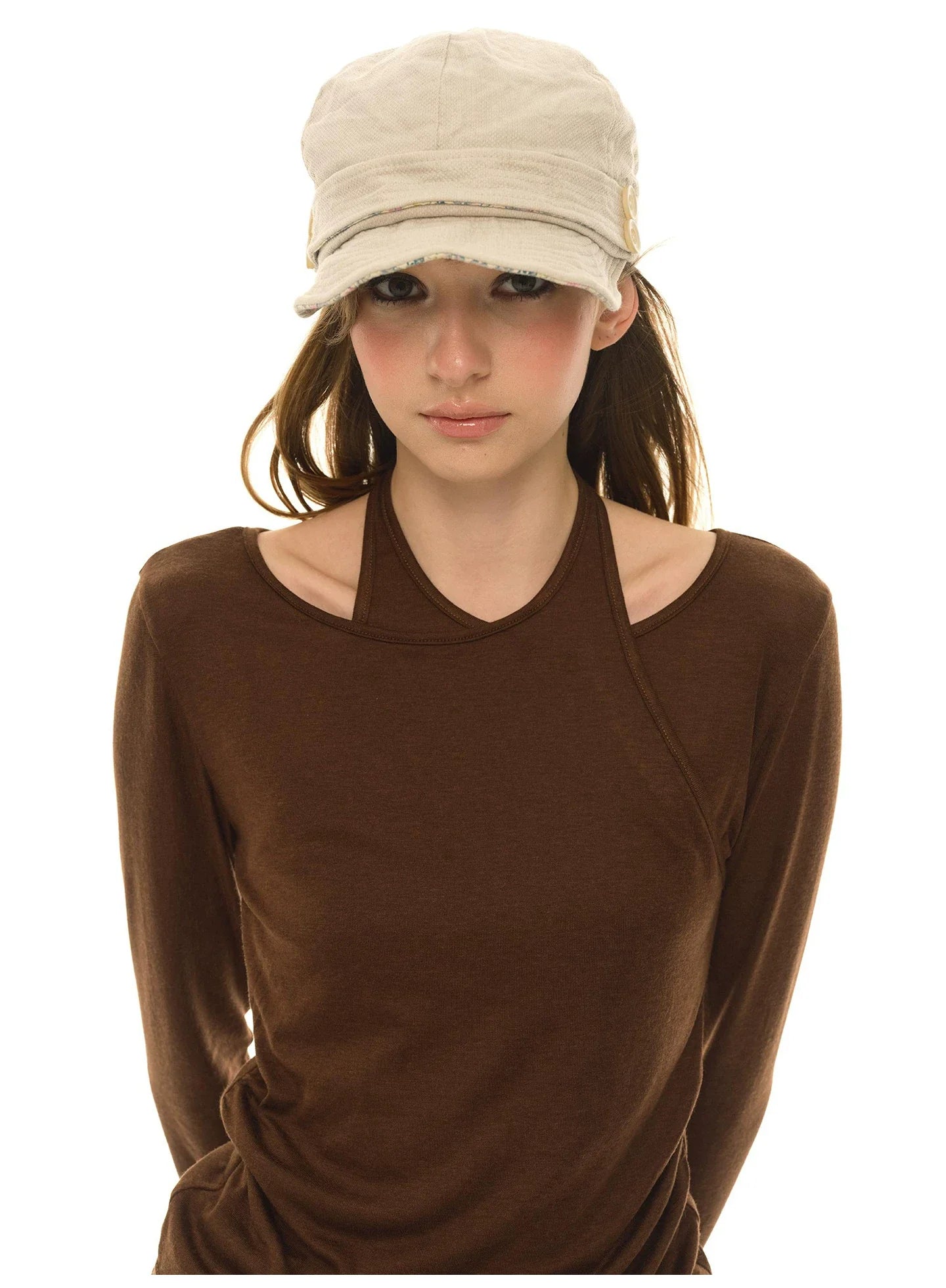 New In