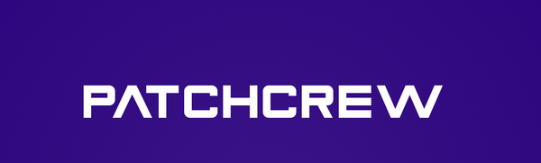 PatchCrew