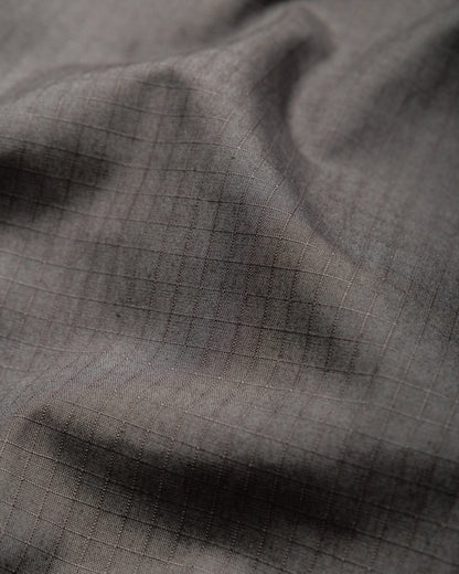 Atlas Pant - Charcoal