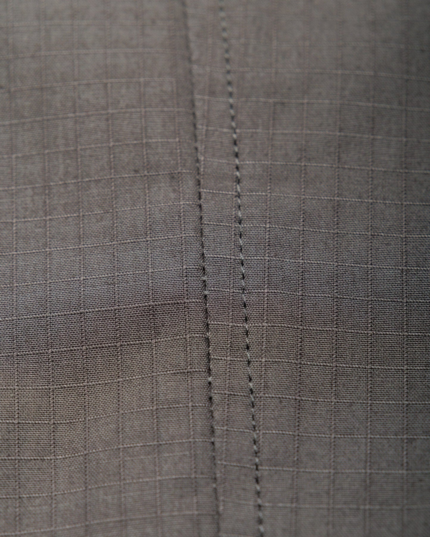 Atlas Pant - Charcoal