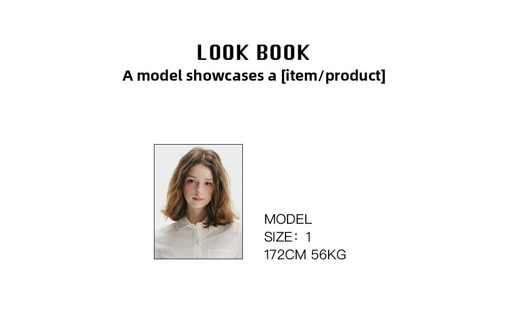 Linen V-Neck Knit Top