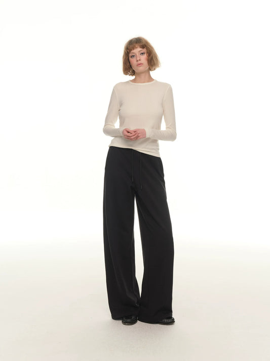 Cloud Sweatpants - Gray