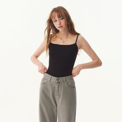 Slim Sling Vest - Basic