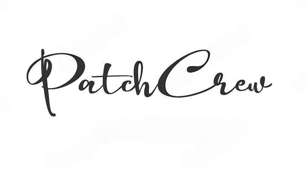PatchCrew